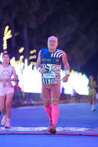 BIB: 
                            <button type="button" onclick="openModal(23512825)" class="btn btn-primary btn-sm float-right btn-popup" data-toggle="modal" data-target=".modal-high-quality">
                        <i class="fas fa-shopping-cart"></i> Add to Cart
                    </button>
                                            <button type="button" onclick="isThisMe(23512825, true)" class="btn btn-success btn-sm float-right btn-popup btn-isme hidden" data-toggle="tooltip" data-placement="bottom" title="นี่คือรูปของคุณใช่ไหม คลิกที่นี่เพื่อเอาเข้าอัลบั้ม">
                        <i class="fas fa-plus"></i> Add to album
                    </button>
                    <button type="button" onclick="isThisMe(23512825, false)" class="btn btn-warning btn-sm float-right btn-popup btn-isnotme hidden">
                        <i class="fas fa-ban"></i> Remove from album
                    </button>